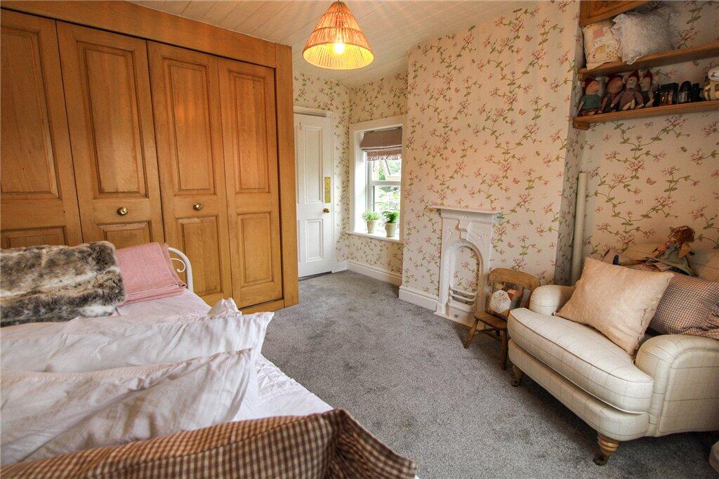 Additional image 9 of Spring Row, Keighley Road, Colne, Lancashire, BB8