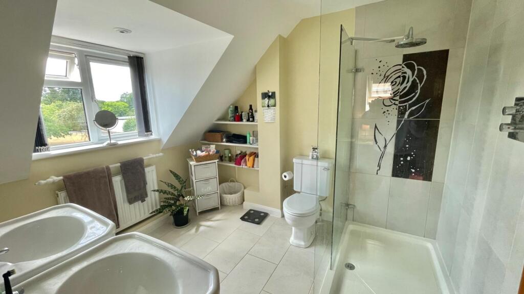 Additional image 11 of High Street, Broom