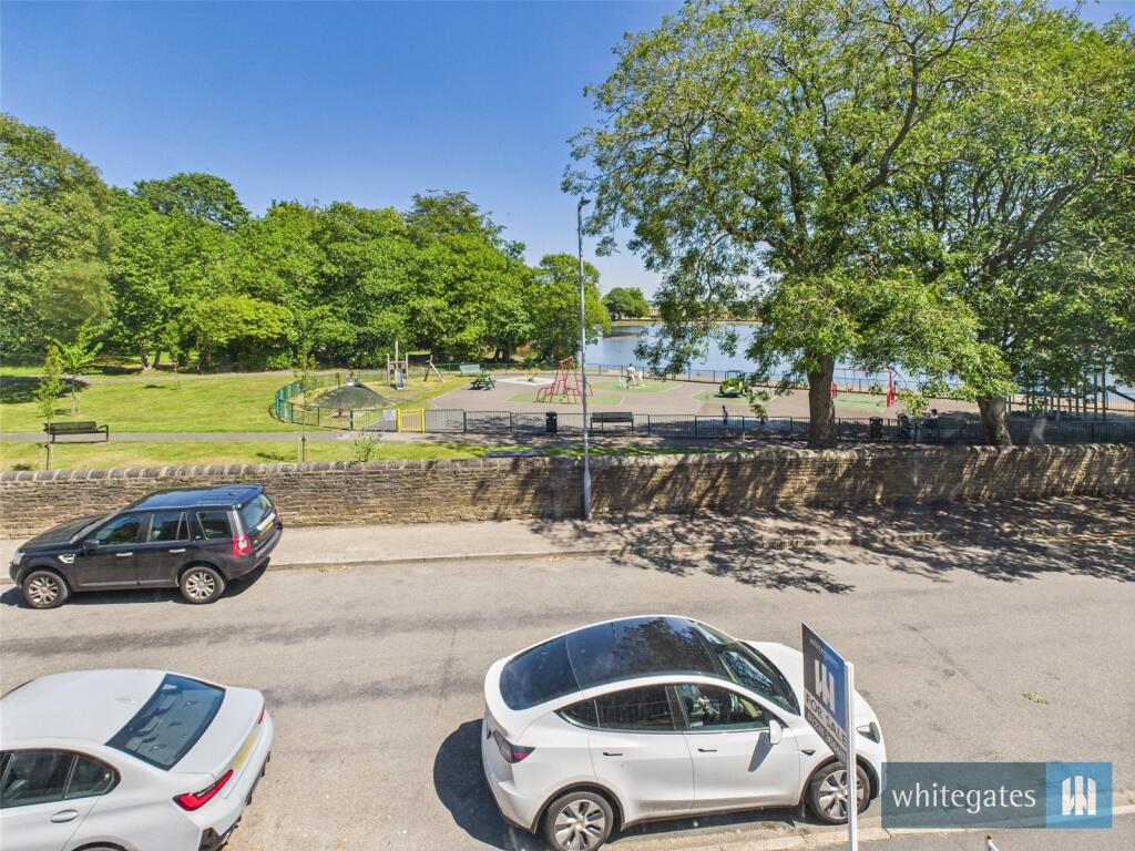 Additional image 15 of Cemetery Road, Low Moor, Bradford, West Yorkshire, BD12