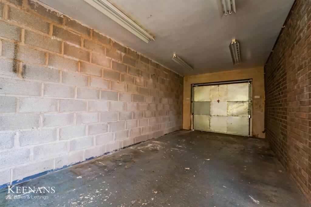 Additional image 22 of Durham Road, Wilpshire