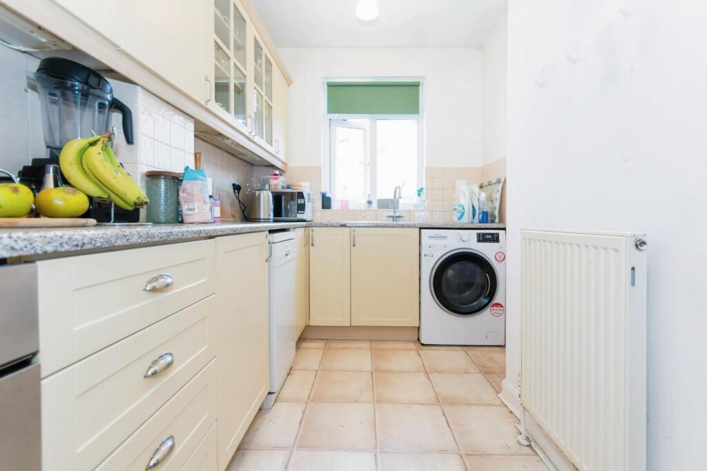 Additional image 7 of Warwick Road, Knowle, Solihull