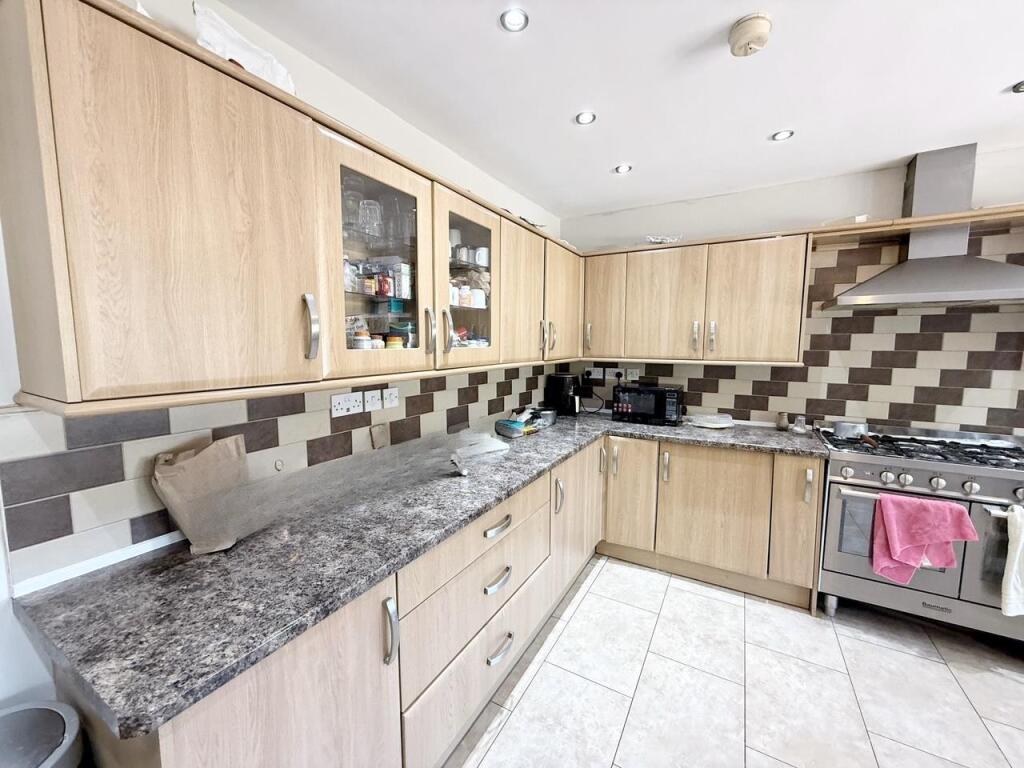 Additional image 7 of Four Oaks Common Road, Four Oaks, Sutton Coldfield