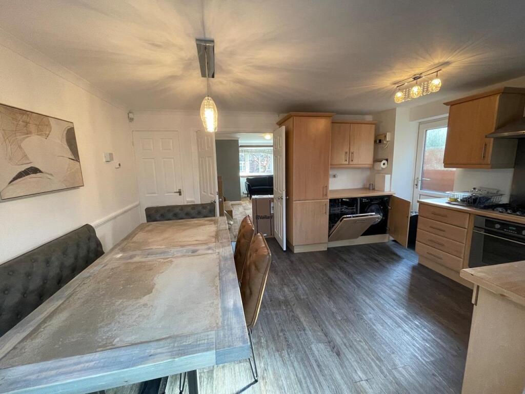 Additional image 8 of Eastbury Drive, Solihull
