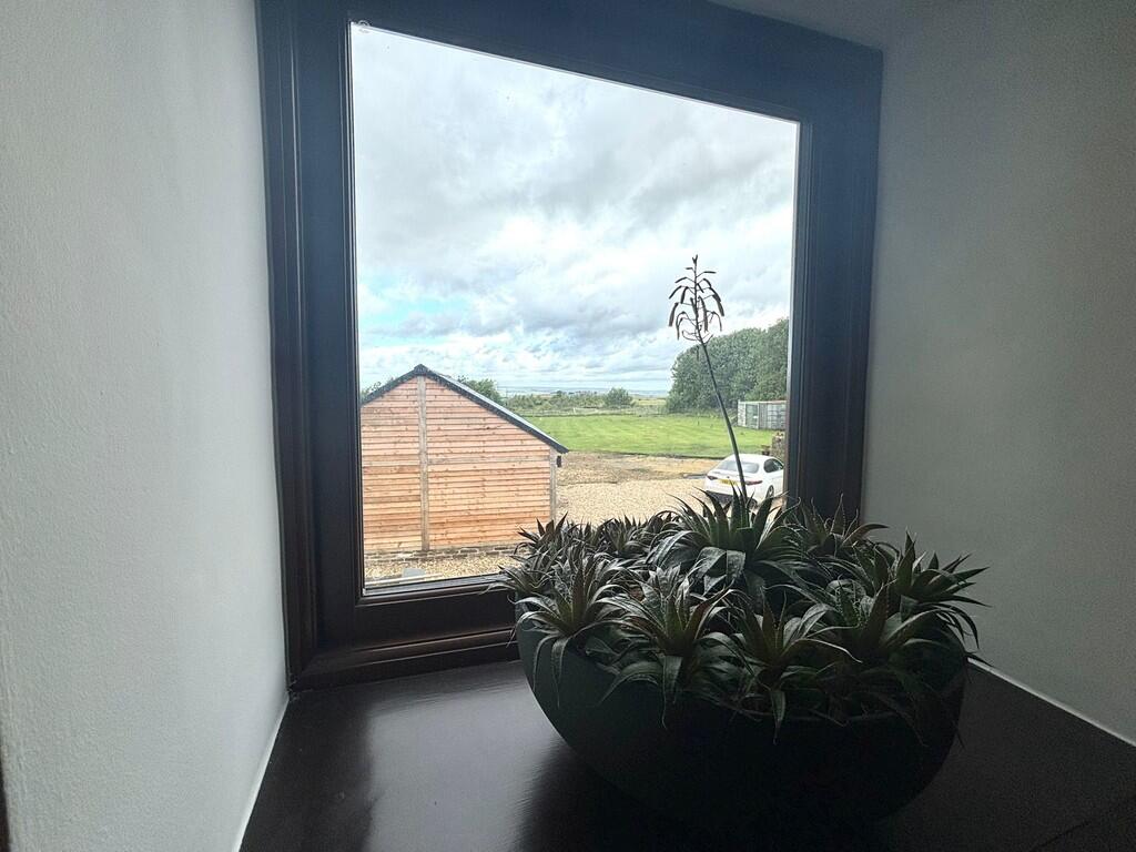 Additional image 13 of Hill Top Road, Thornton, Bradford