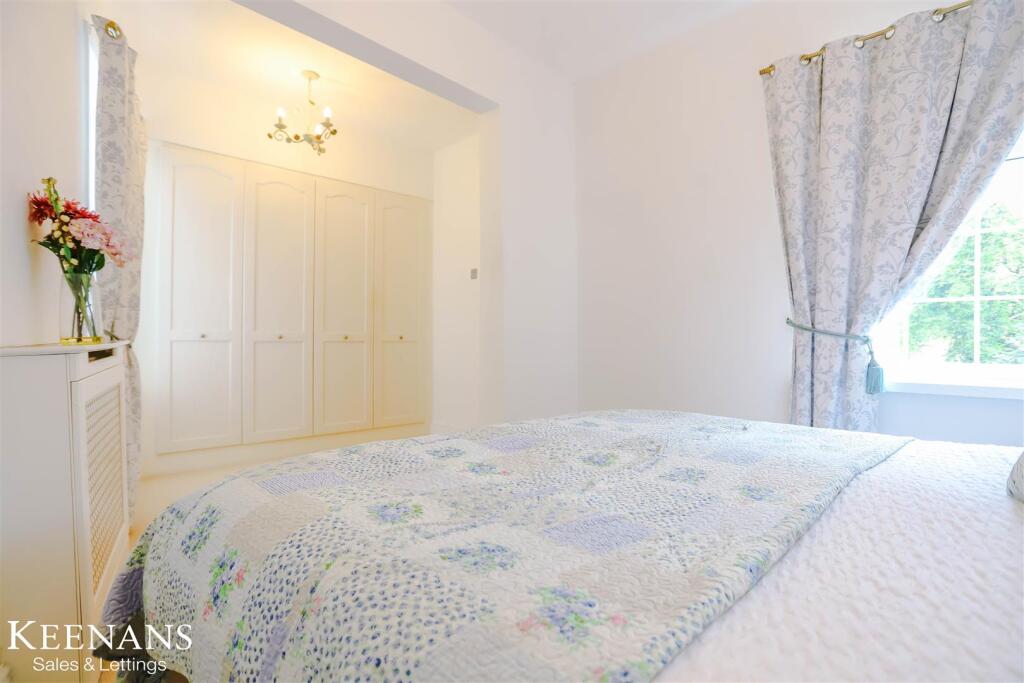 Additional image 8 of Aspen Lane, Oswaldtwistle, Accrington