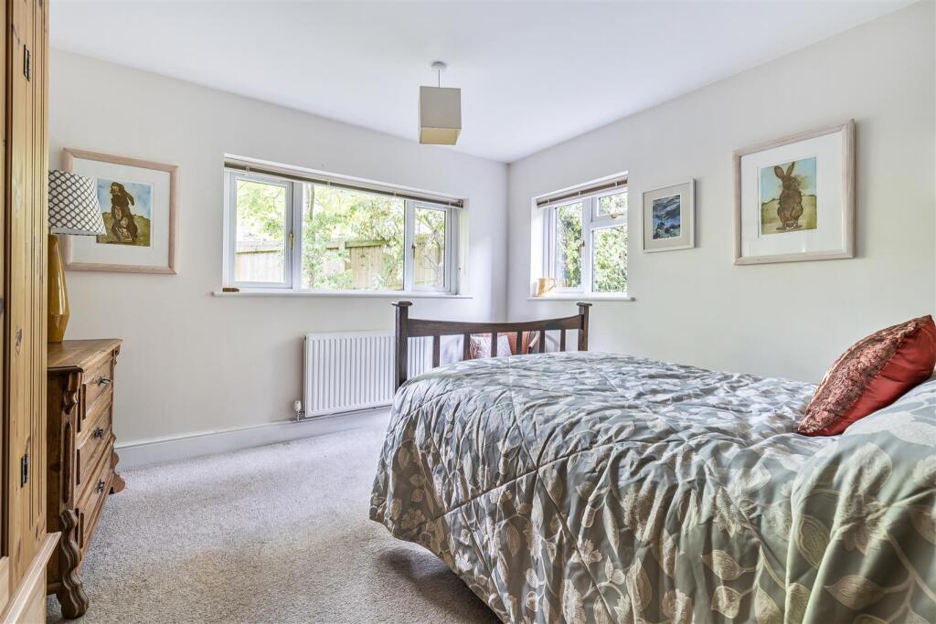 Additional image 19 of Millditch, Bratton