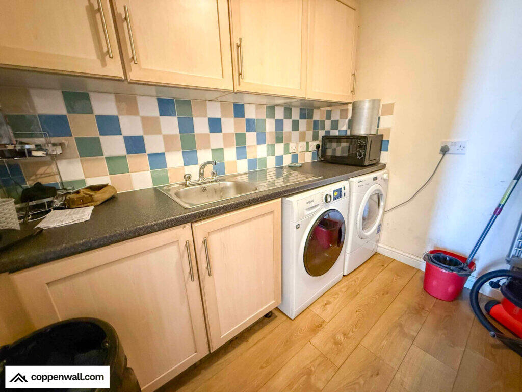 Additional image 9 of Pasturelands, Loveclough, Rossendale