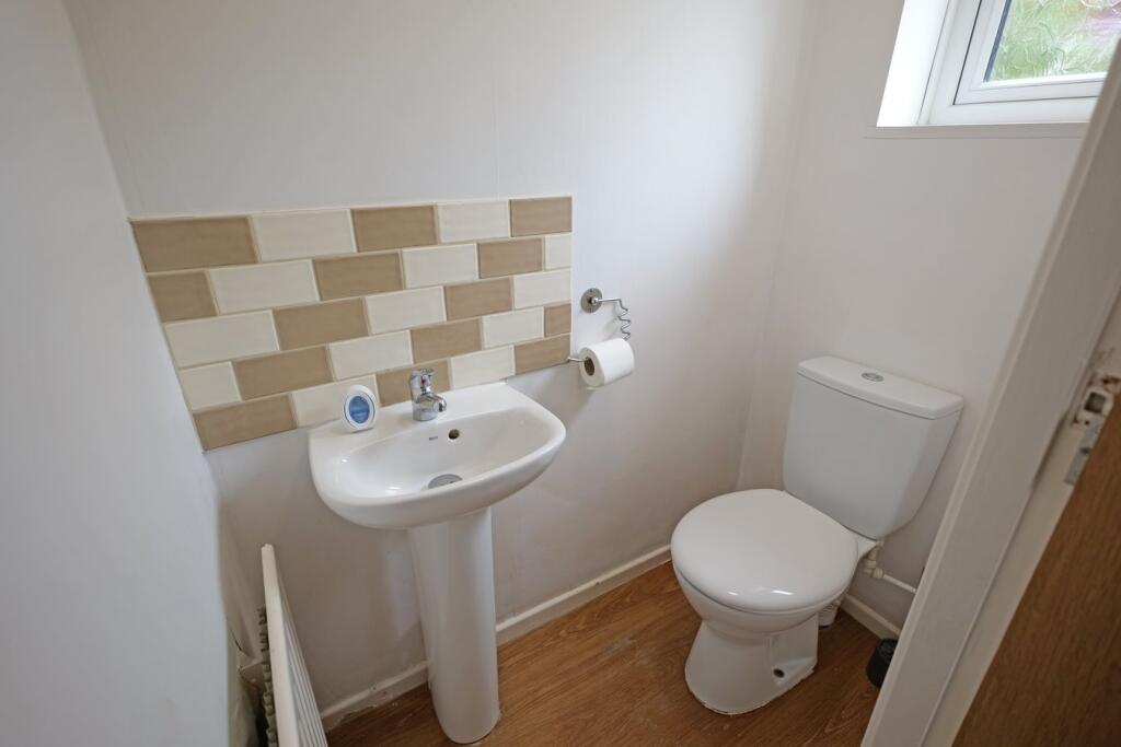 Additional image 6 of Welbury Close, Earby, BB18