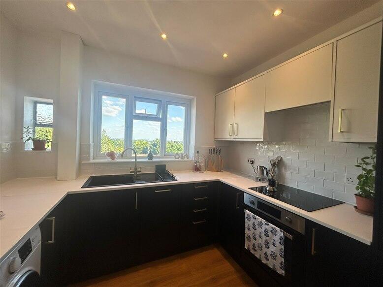 Additional image 22 of Hill Village Road, Four Oaks, Sutton Coldfield, B75