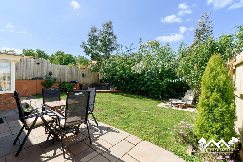 Additional image 41 of Buckthorn Lane, Feniscowles, Blackburn, BB2