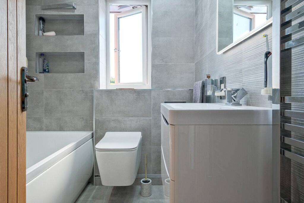 Additional image 18 of Leyburn Close, Accrington, Lancashire, BB5