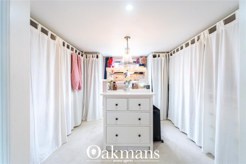 Additional image 26 of Station Lane, Lapworth, Solihull, Warwickshire, B94