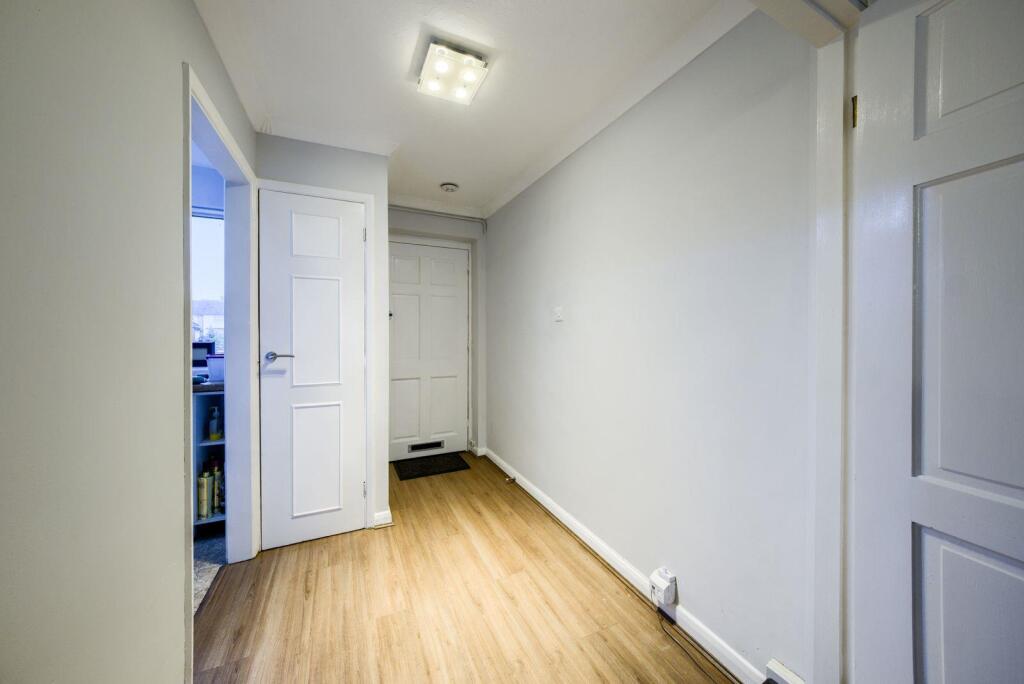 Additional image 13 of Wentworth Court, Four Oaks, Sutton Coldfield