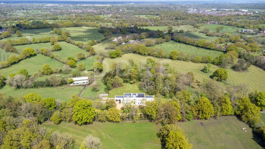 Additional image 23 of Earlswood, Solihull, B94