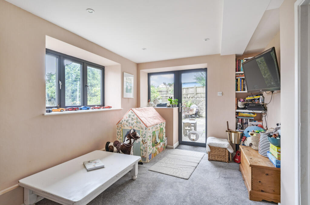 Additional image 9 of Bishop Street, Somerset, BA3