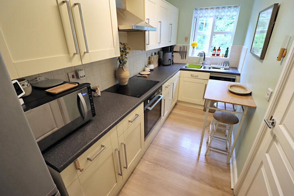 Additional image 4 of Grange Park Way, Haslingden, BB4