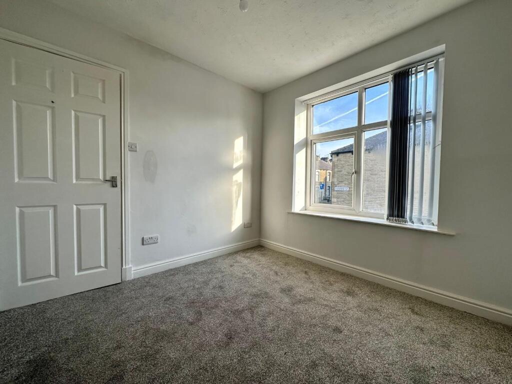 Additional image 2 of Nairne Street, Burnley