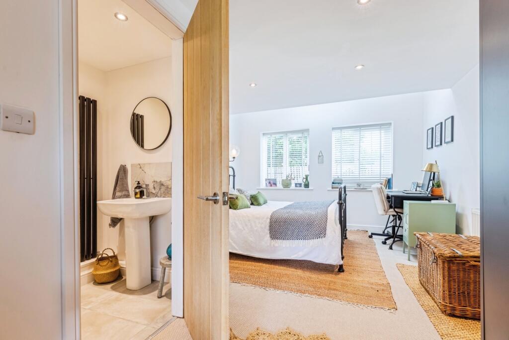 Additional image 13 of Spring Lane, Eldwick, Bingley, Bradford, BD16