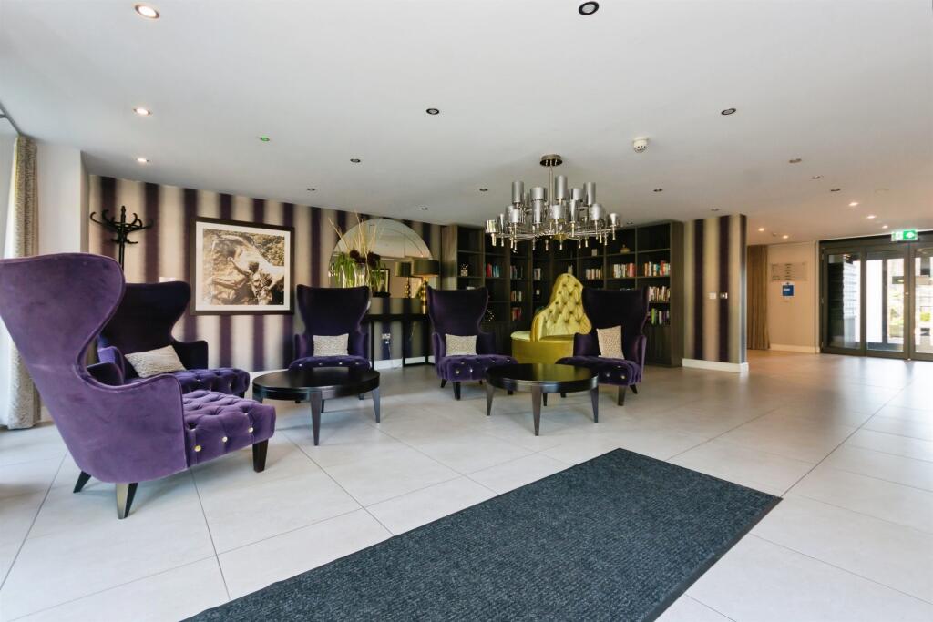 Additional image 5 of 911-913 Warwick Road, Solihull