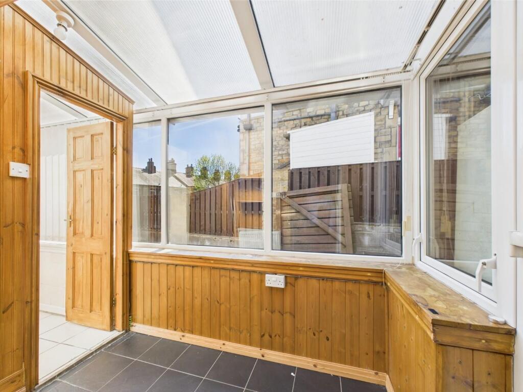 Additional image 11 of Bargrange Avenue, Shipley