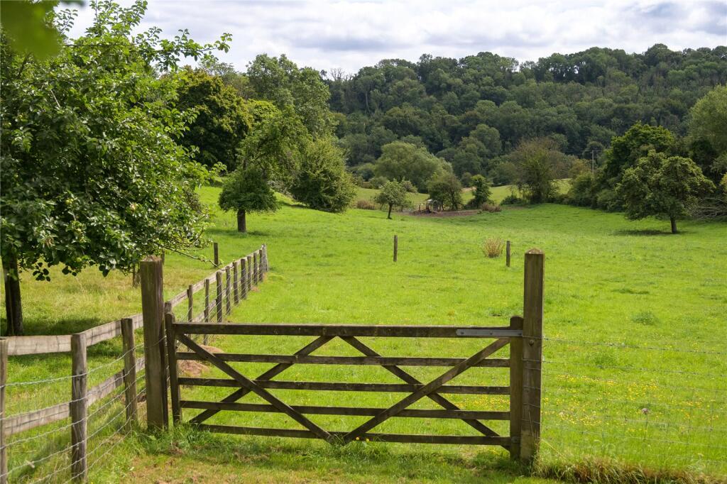 Additional image 23 of Turleigh, Bradford On Avon, Wiltshire, BA15