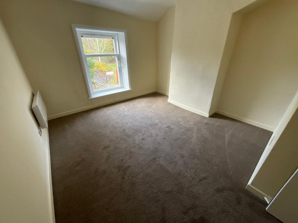 Additional image 4 of 36 Willow Street, Accrington, BB5