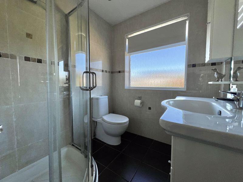 Additional image 13 of Anstey Road, Great Barr, Birmingham, B44 8AJ