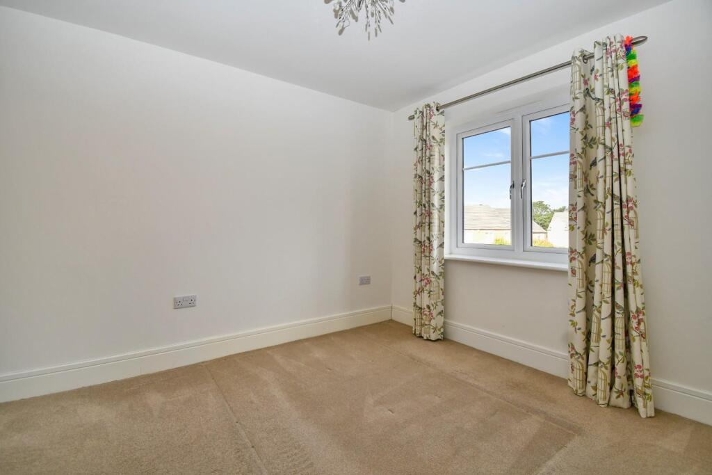 Additional image 6 of Providence Avenue, Bradford