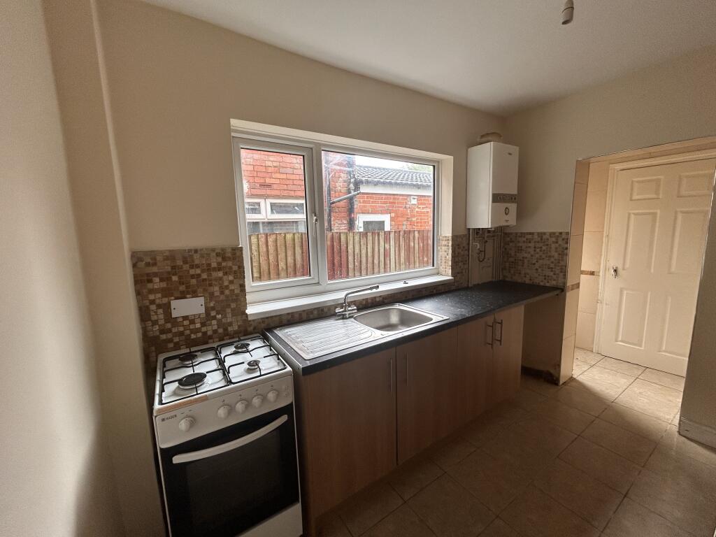 Additional image 17 of Merrivale Road, Smethwick