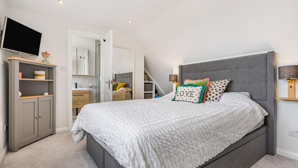 Additional image 27 of Dower Road, Four Oaks, B75