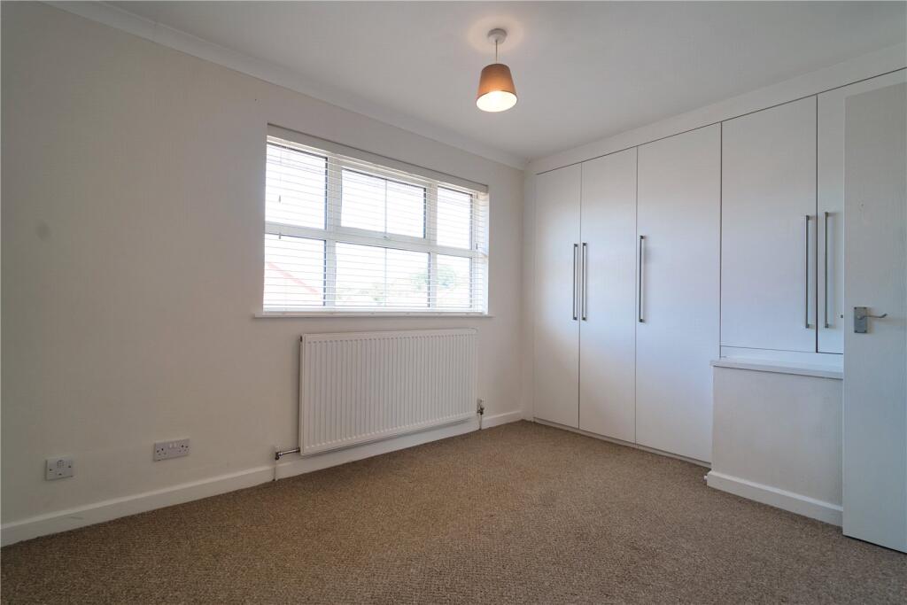 Additional image 8 of Shelsley Way, Hillfield, Solihull, West Midlands, B91