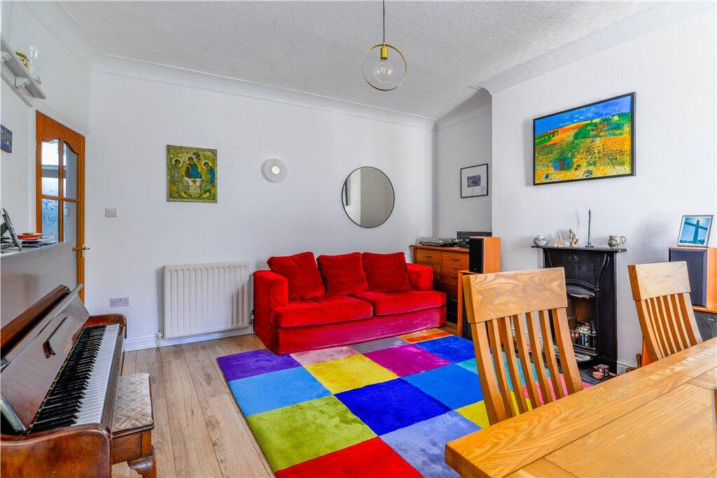 Additional image 18 of Beechroyd Terrace, Bingley, West Yorkshire, BD16