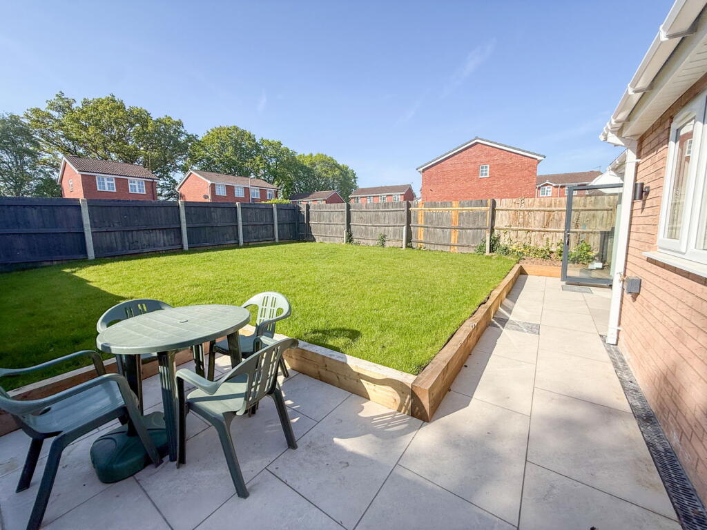 Additional image 23 of Neighbrook Close, Redditch,