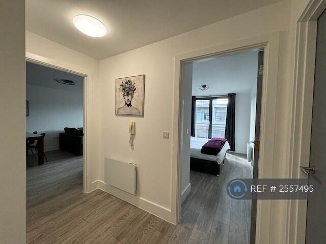 Additional image 16 of The Arcadian, Birmingham, B5