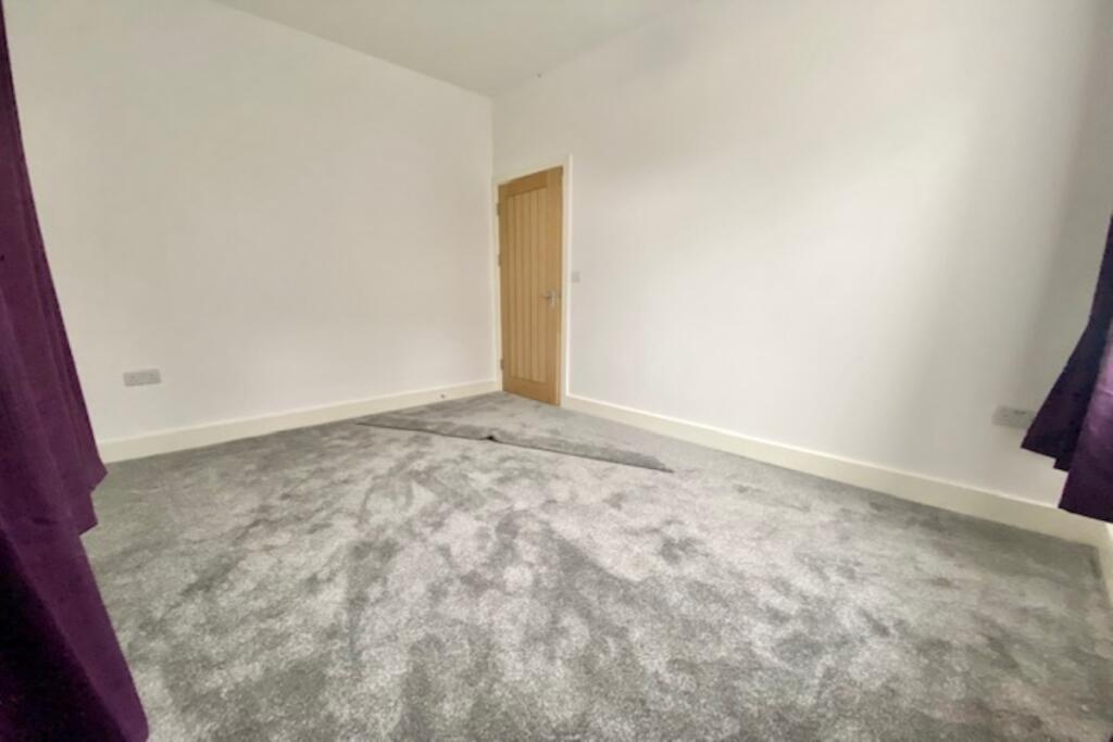 Additional image 9 of Ash Grove, Rawtenstall, Rossendale, Lancashire, BB4