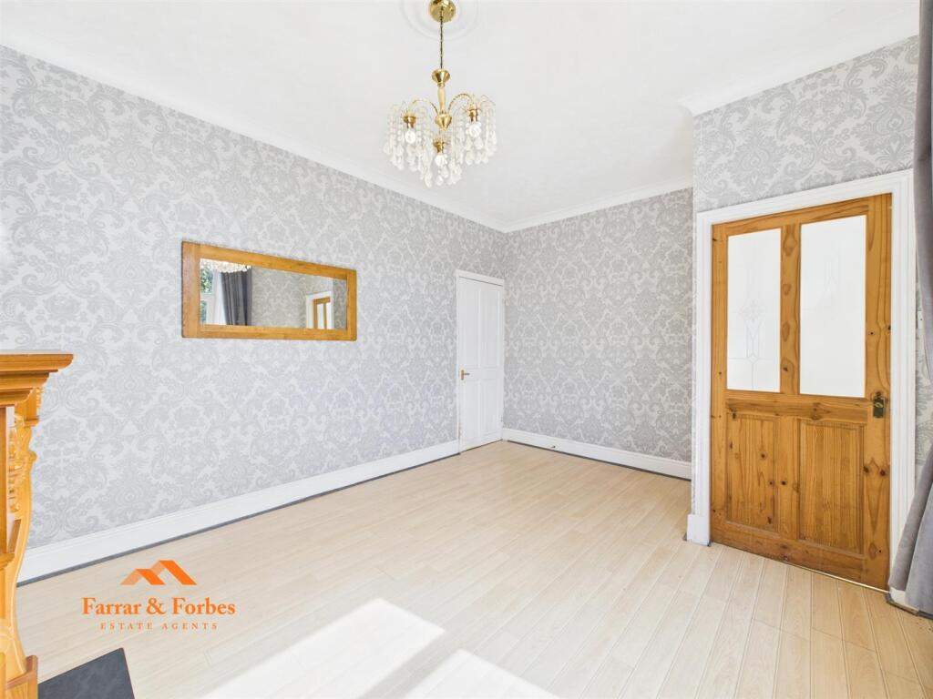 Additional image 8 of Gladstone Terrace, Trawden, Colne