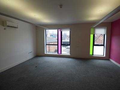 Additional image 2 of Rhubarb, 25 Heath Mill Lane, Birmingham