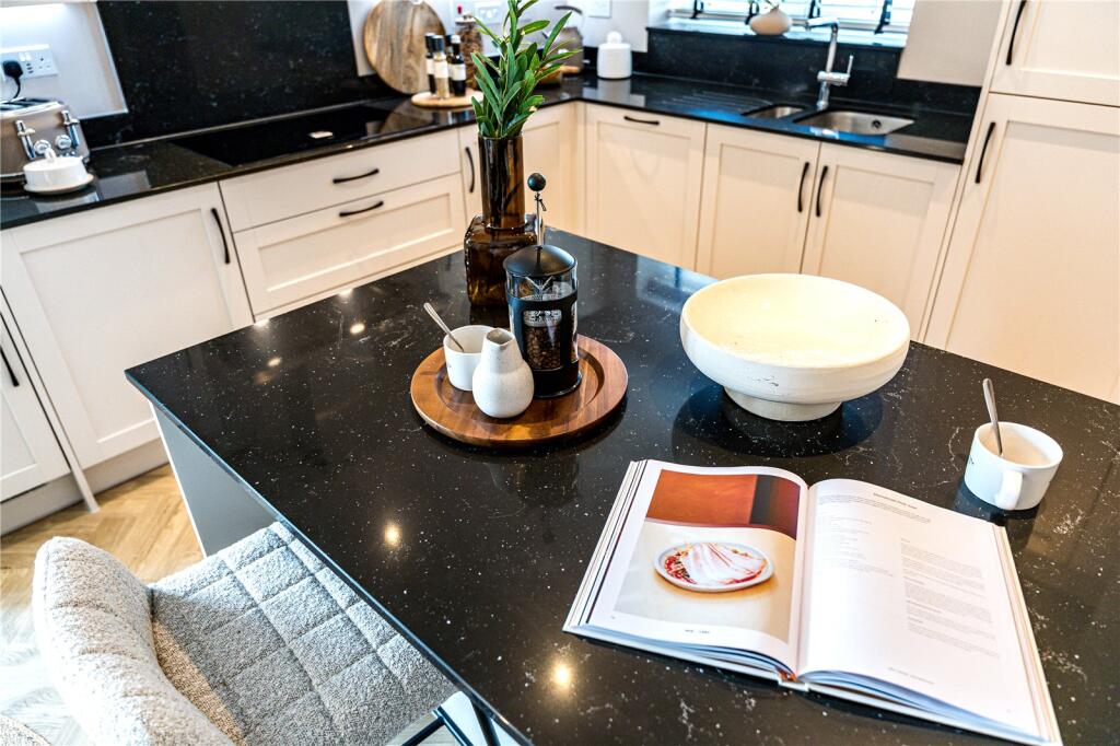 Additional image 8 of Leighton Park Road, Westbury Leigh