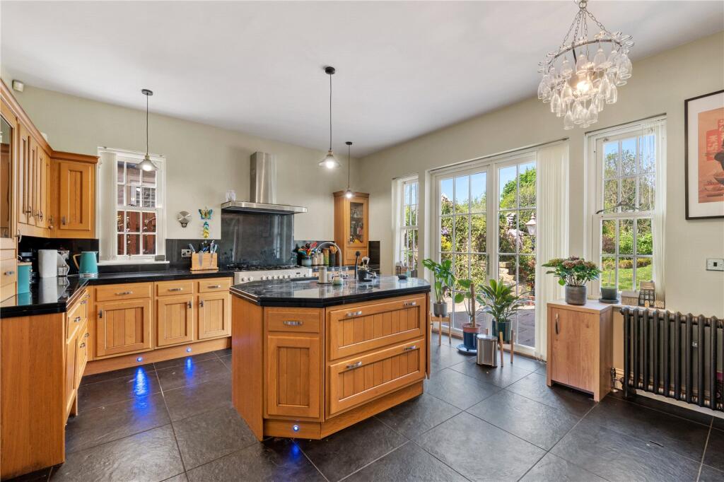 Additional image 5 of Back Lane, Drighlington, Bradford, West Yorkshire