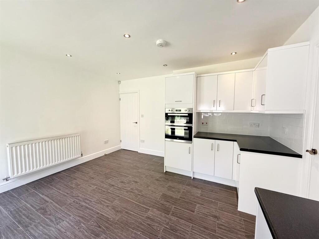 Additional image 9 of Thornhill Road, Streetly, Sutton Coldfield