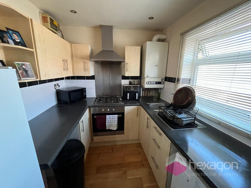 Additional image 8 of 106 Reddal Hill Road, Cradley Heath