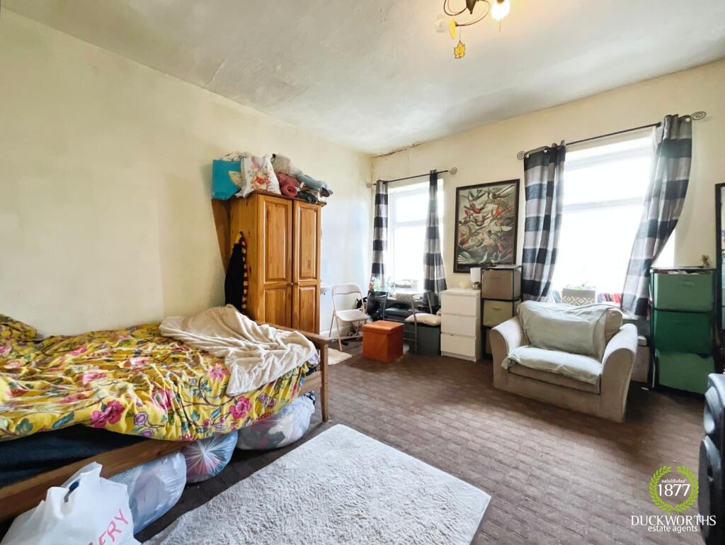 Additional image 8 of Westgate, Burnley, BB11