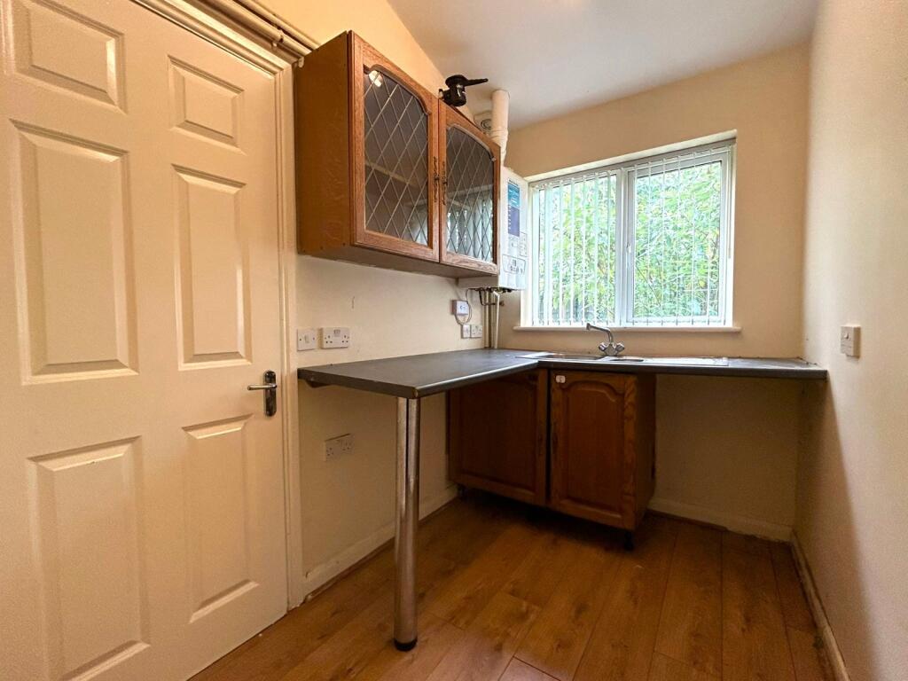 Additional image 7 of Worcester Lane, Sutton Coldfield, West Midlands, B75