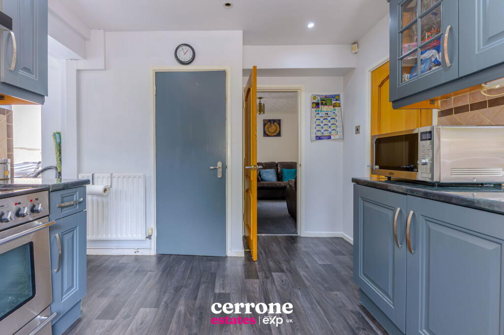 Additional image 7 of 91 Bromfield Road, Redditch, B97 4PN