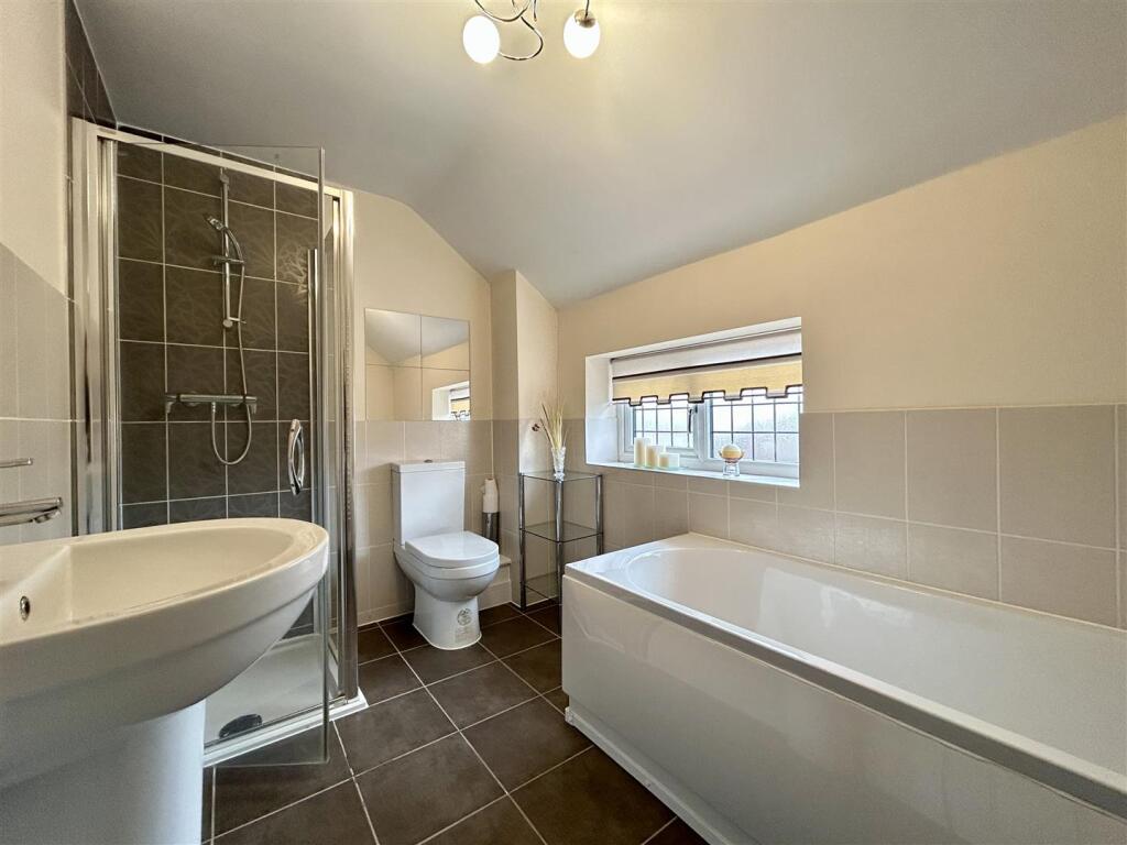 Additional image 10 of Laymoor Drive, Halesowen