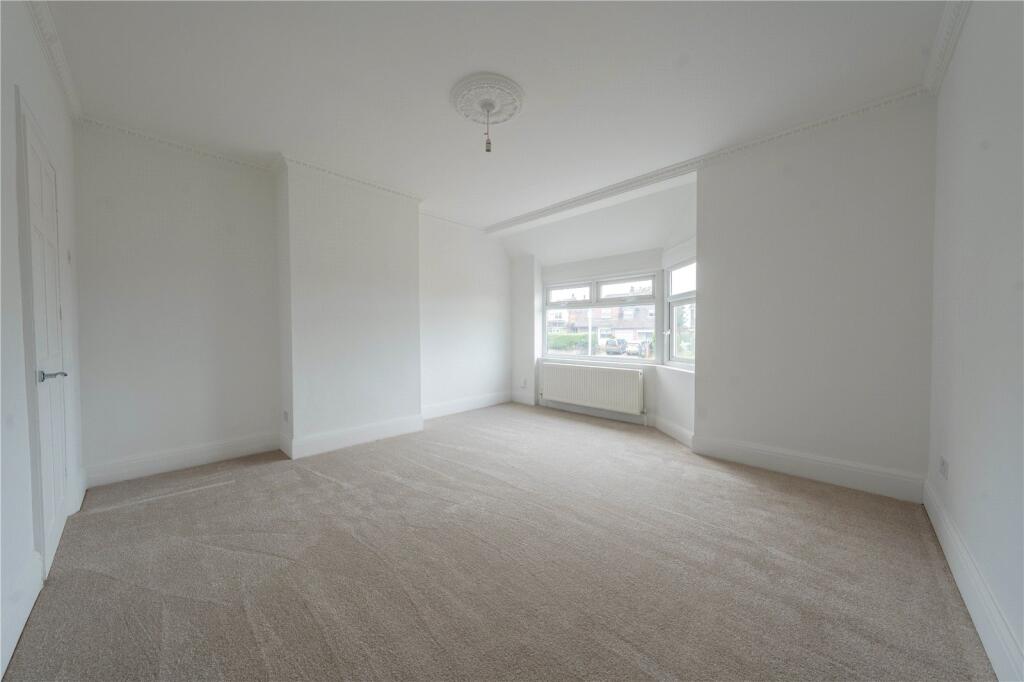 Additional image 12 of Dosthill Road, Two Gates, Tamworth, Staffordshire, B77