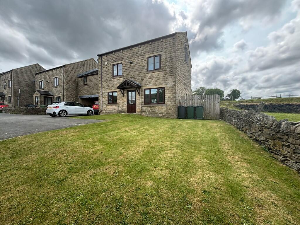 Additional image 6 of Alton Croft, Clayton, Bradford