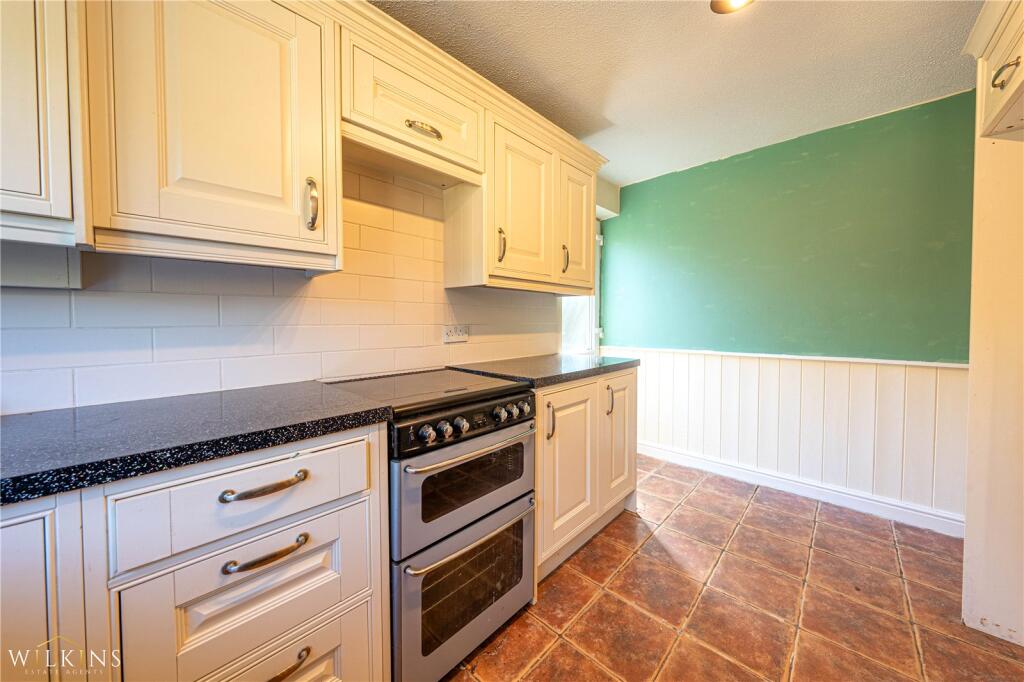 Additional image 9 of Blackwood Road, Tamworth, Staffordshire, B77