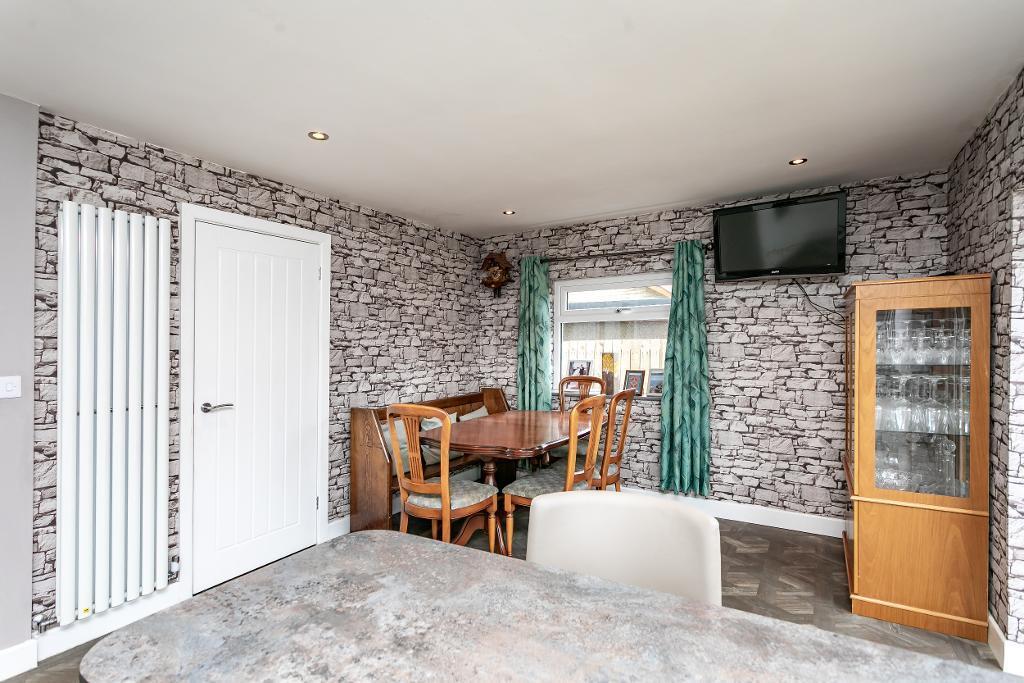 Additional image 9 of Bentlea Road, Gisburn, Clitheroe, BB7 4EX