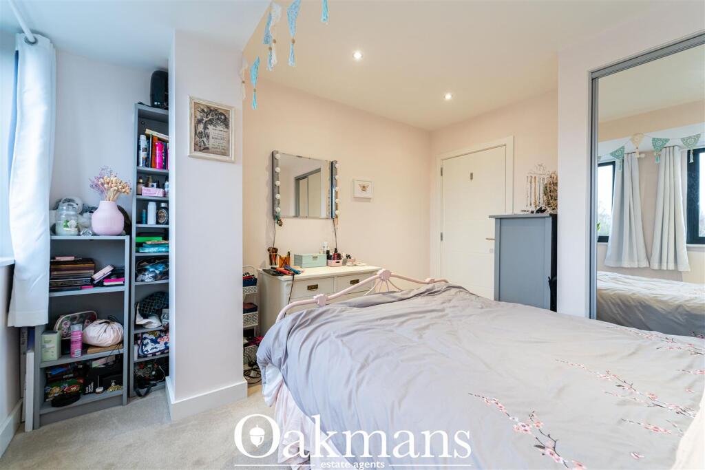 Additional image 8 of Streetsbrook Road, Solihull, B91